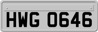 HWG0646