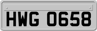 HWG0658