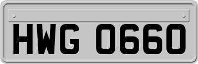 HWG0660