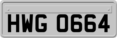 HWG0664