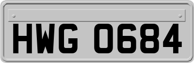 HWG0684