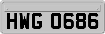 HWG0686