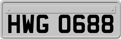 HWG0688