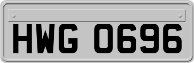 HWG0696