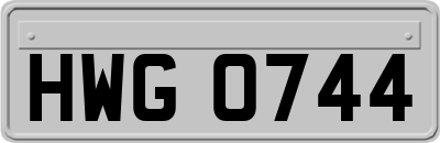 HWG0744
