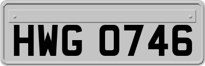 HWG0746
