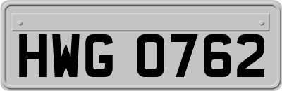 HWG0762