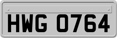 HWG0764