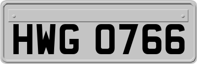 HWG0766