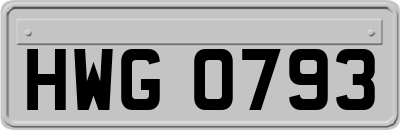 HWG0793