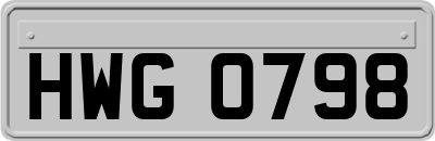HWG0798