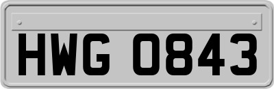 HWG0843
