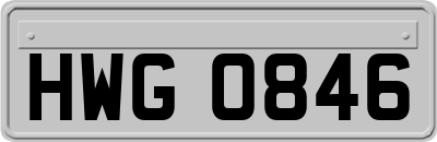 HWG0846