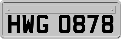 HWG0878