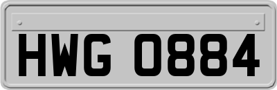 HWG0884