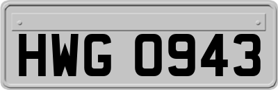 HWG0943