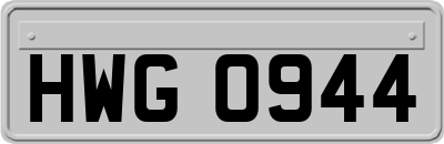 HWG0944