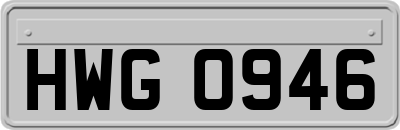 HWG0946