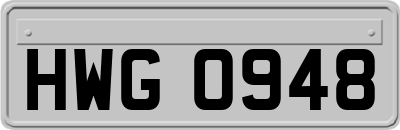 HWG0948