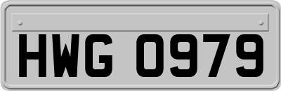 HWG0979