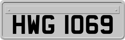 HWG1069