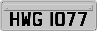 HWG1077