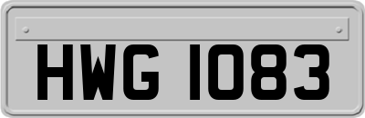 HWG1083