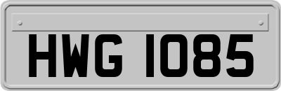 HWG1085
