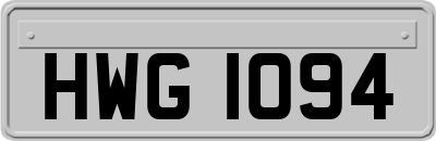 HWG1094