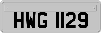 HWG1129