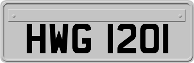 HWG1201