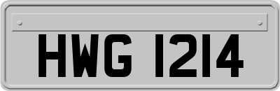 HWG1214