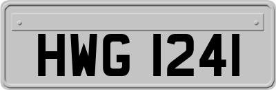 HWG1241
