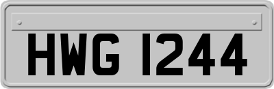 HWG1244