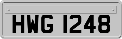 HWG1248