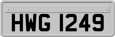 HWG1249