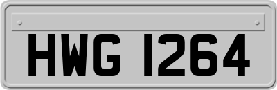 HWG1264