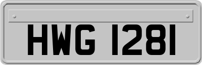 HWG1281