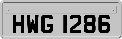HWG1286