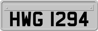 HWG1294