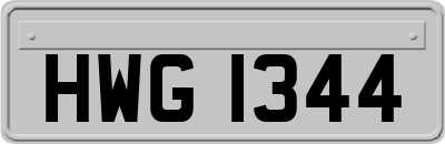HWG1344