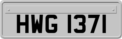 HWG1371