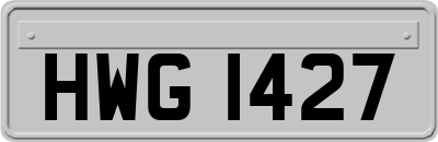 HWG1427