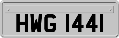 HWG1441