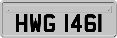 HWG1461