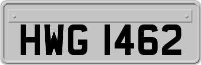 HWG1462