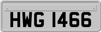 HWG1466