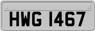 HWG1467