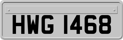 HWG1468