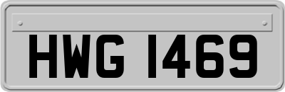 HWG1469